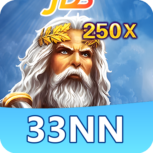 Fortune Rabbit Slot - RTP 97.1%