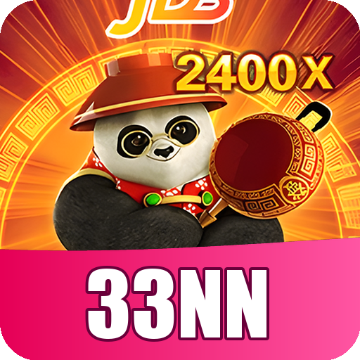 Fortune Dragon Slot - RTP 96.5%