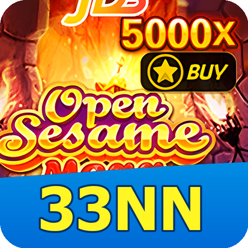 Mahjong Ways Slot - RTP 96.9%